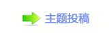 楟❔몋字로╦캘N굥�챓犂ʹ坛᲌
